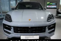 Porsche Cayenne din 2024 cu 16.481 km - oferta POR157498 - foto 5