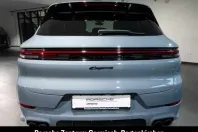 Porsche Cayenne din 2024 cu 16.481 km - oferta POR157498 - foto 6