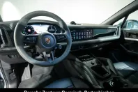 Porsche Cayenne din 2024 cu 16.481 km - oferta POR157498 - foto 8