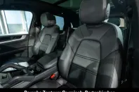 Porsche Cayenne din 2024 cu 16.481 km - oferta POR157498 - foto 9