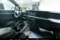 Porsche Cayenne din 2024 cu 16.481 km - oferta POR157498 - foto 10