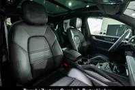 Porsche Cayenne din 2024 cu 16.481 km - oferta POR157498 - foto 11