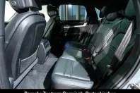 Porsche Cayenne din 2024 cu 16.481 km - oferta POR157498 - foto 12