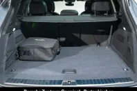 Porsche Cayenne din 2024 cu 16.481 km - oferta POR157498 - foto 13