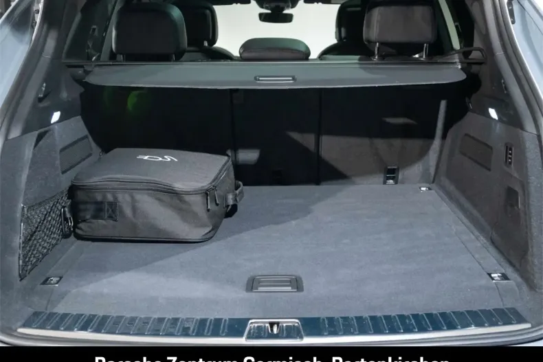 Porsche Cayenne din 2024 cu 16.481 km - oferta POR157498 - foto 13