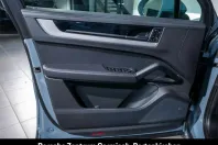 Porsche Cayenne din 2024 cu 16.481 km - oferta POR157498 - foto 14