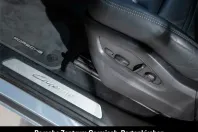 Porsche Cayenne din 2024 cu 16.481 km - oferta POR157498 - foto 15