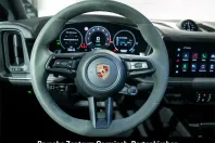 Porsche Cayenne din 2024 cu 16.481 km - oferta POR157498 - foto 17