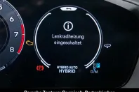 Porsche Cayenne din 2024 cu 16.481 km - oferta POR157498 - foto 18