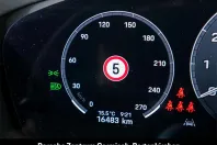 Porsche Cayenne din 2024 cu 16.481 km - oferta POR157498 - foto 19