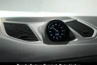 Porsche Cayenne din 2024 cu 16.481 km - oferta POR157498 - foto 20