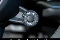 Porsche Cayenne din 2024 cu 16.481 km - oferta POR157498 - foto 21