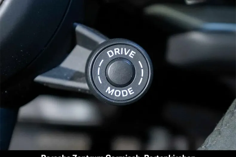 Porsche Cayenne din 2024 cu 16.481 km - oferta POR157498 - foto 21