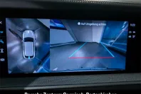 Porsche Cayenne din 2024 cu 16.481 km - oferta POR157498 - foto 23