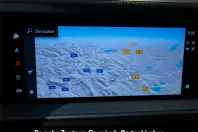 Porsche Cayenne din 2024 cu 16.481 km - oferta POR157498 - foto 24