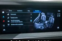 Porsche Cayenne din 2024 cu 16.481 km - oferta POR157498 - foto 25