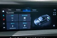 Porsche Cayenne din 2024 cu 16.481 km - oferta POR157498 - foto 26