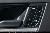 Porsche Cayenne din 2024 cu 16.481 km - oferta POR157498 - foto 28