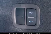 Porsche Cayenne din 2024 cu 16.481 km - oferta POR157498 - foto 29