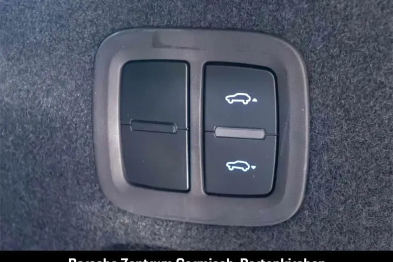 Porsche Cayenne din 2024 cu 16.481 km - oferta POR157498 - foto 29