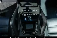 Porsche Cayenne din 2024 cu 16.481 km - oferta POR157498 - foto 30