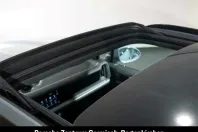 Porsche Cayenne din 2024 cu 16.481 km - oferta POR157498 - foto 31