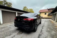 Mercedes-Benz GLE 53 AMG din 2025 cu 150 km - oferta MER157499 - foto 6