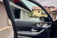 Mercedes-Benz GLE 53 AMG din 2025 cu 150 km - oferta MER157499 - foto 7