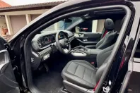 Mercedes-Benz GLE 53 AMG din 2025 cu 150 km - oferta MER157499 - foto 8