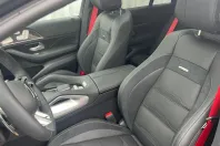 Mercedes-Benz GLE 53 AMG din 2025 cu 150 km - oferta MER157499 - foto 9