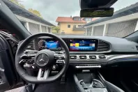 Mercedes-Benz GLE 53 AMG din 2025 cu 150 km - oferta MER157499 - foto 10