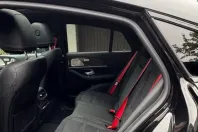 Mercedes-Benz GLE 53 AMG din 2025 cu 150 km - oferta MER157499 - foto 12