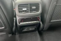 Mercedes-Benz GLE 53 AMG din 2025 cu 150 km - oferta MER157499 - foto 13