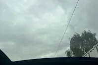 Mercedes-Benz GLE 53 AMG din 2025 cu 150 km - oferta MER157499 - foto 14