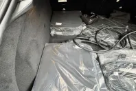 Mercedes-Benz GLE 53 AMG din 2025 cu 150 km - oferta MER157499 - foto 15