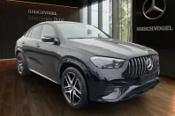 Mercedes-Benz GLE 53 AMG din 2025 cu 5.548 km - oferta MER157500 - foto 3