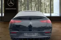 Mercedes-Benz GLE 53 AMG din 2025 cu 5.548 km - oferta MER157500 - foto 5