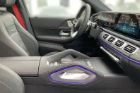 Mercedes-Benz GLE 53 AMG din 2025 cu 5.548 km - oferta MER157500 - foto 9