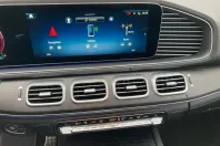 Mercedes-Benz GLE 53 AMG din 2025 cu 5.548 km - oferta MER157500 - foto 12