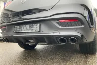 Mercedes-Benz GLE 53 AMG din 2025 cu 5.548 km - oferta MER157500 - foto 19