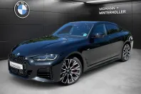 BMW M440 din 2024 cu 25.000 km - oferta BMW157501 - foto 1