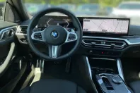 BMW M440 din 2024 cu 25.000 km - oferta BMW157501 - foto 2