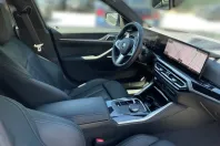 BMW M440 din 2024 cu 25.000 km - oferta BMW157501 - foto 3