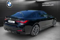 BMW M440 din 2024 cu 25.000 km - oferta BMW157501 - foto 4