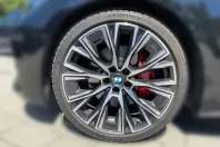BMW M440 din 2024 cu 25.000 km - oferta BMW157501 - foto 6