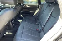 BMW M440 din 2024 cu 25.000 km - oferta BMW157501 - foto 10