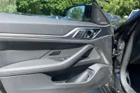 BMW M440 din 2024 cu 25.000 km - oferta BMW157501 - foto 11