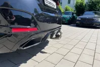 BMW M440 din 2024 cu 25.000 km - oferta BMW157501 - foto 15