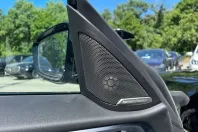 BMW M440 din 2024 cu 25.000 km - oferta BMW157501 - foto 16