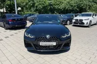 BMW M440 din 2024 cu 25.000 km - oferta BMW157501 - foto 17